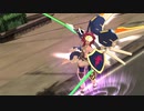 エレクトリアコード　VS.アリーナBOSS〈パークアリーナ②・表〉