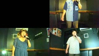 狼なんか怖くない／石野真子
