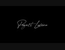 1st Album 『Project Lumina』【クロスフェード】