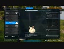 【パルワールド】パル図鑑を完成させるまで【実況】 part3