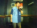 Candy／Hysteric Blue
