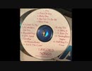 Houston Rodeo -Taylor Swift Unreleased Songs AtoZ DEMO CD 2003