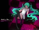 いっしょうけんめい ワールドイズマインをうたってみた。【かのん】