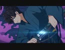 FGO　日本出身・和装サーヴァントと征く奏章攻略  其ノ二