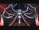 FGO　日本出身・和装サーヴァントと征く異聞帯攻略 強敵編 其ノ三十四