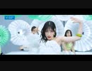 Juice=Juice『トウキョウ・ブラー』Promotion Edit