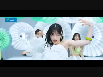 Juice=Juice『トウキョウ・ブラー』Promotion Edit