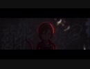 【VOCALOIDカバー】酔いどれ知らず【KAITO・初音ミク・鏡音レン・MEIKO・巡音ルカ】