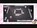 【雀魂】ひびの麻雀2024　part112【玉の間・雀豪2】