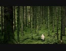 【歌ってみた】Anytime Anywhere 『葬送のフリーレン』ED