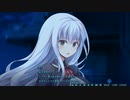 【BALDR HEART】エロゲ初心者、電子の世界へDIVE PART56【実況】