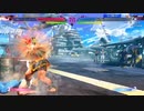 ファネッフー.mp122