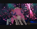 初心者のS(サキュバス).11