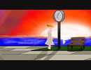 Dr.stop/時計台より　feat.floweR