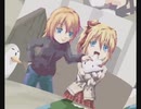 Aberrant Part29