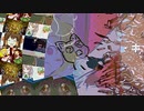 Pocopoco.mp4