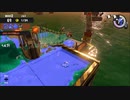 【実況】スプラトゥーン3をしよまイカ324杯目