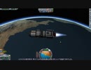 [Kerbal Space Program 初代1.12] KSP いまさら実況 Part34 帰ってきた探査機
