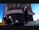 [MMD]令和制霸の錬金術師