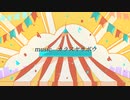 ショウタイム・ルーラー【歌ってみた】ver.作_zaku&こう&悠翔
