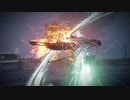【解説6/5】AC6/アーマードコア6 - NG Speedrun 1:41:26 (RTA in 1:53:59)【Ver.1.05】