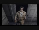 【実況】RE.バイオの世界で超必死に全力で生き残る。Part13【アウトブレイク】