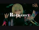 Re-Co-nnect / Another feat.GUMI SV