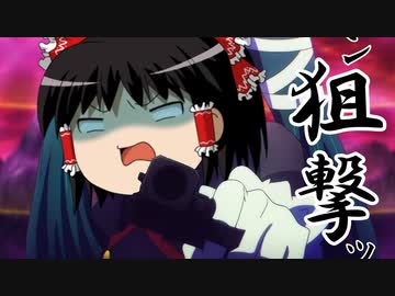 【Minecraft】先手必勝のマインクラフト ＃５【ゆっくり実況】