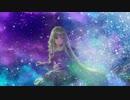 【ボカロ曲】届かぬ願い／feat.初音ミク