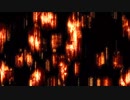 Ghorame Noise.ffx