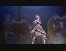 【ウマ娘】ライブ（シリウスシンボリ）Girls' Legend U 特別版