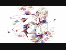 「声」 / 初音ミク