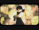 ワールド・ランプシェード [reunion]　歌ってみた＠しゅそ