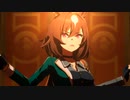 【ウマ娘】ライブ（シリウスシンボリ）L'Arc de gloire