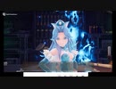 聖剣伝説3 TRIALS of MANAの低音ヴォイスなプレイ配信５【風の回廊をクリアしたところから】