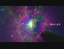 [オリジナル] Morph