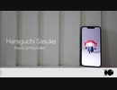 【UTAUカバー】人マニア【UTAU超投稿祭2024春】