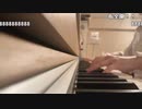 【小舟】こふねギャルになる。2024年4月11日
