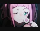 【2024年春アニメ】オリジナルTVアニメ「夜のクラゲは泳げない」｜【第3話予告映像】