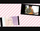 チェリー(スピッツ)×レクリエーション(お兄ちゃんはおしまい！OSTより)