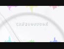 【人|ヵ】の|た|゛【шτ/6.人】