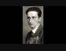 AI Esperanto Music - Esperanto mi estas (by Julio Baghy)