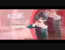 ホモと見るKRRのHシナリオ1/3