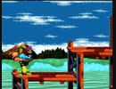 【DK3】3-3 クラスプロープ【103%】