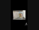めしばな刑事タチバナ