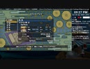 [ニコ生配信][日英中字幕]#35-1 シレン6初見プレイ～月影村の冒険から16ヶ月後のとぐろ島探検録～