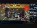 [ニコ生配信][日英中字幕]#35-2 シレン6初見プレイ～月影村の冒険から16ヶ月後のとぐろ島探検録～