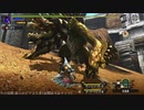 MHXXpart196_セルレギオス討伐06