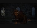 【ゆっくり実況】ドラゴン、のぞムヤツ、イル！　Part10【DRAGON`S　DOGMA　DARK　ARISEN】