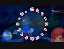 【AI-少女#3】悪魔は夜行性。うん…